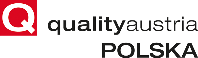 Вибір системи якості відповідно до стандартів серії EN ISO 3834